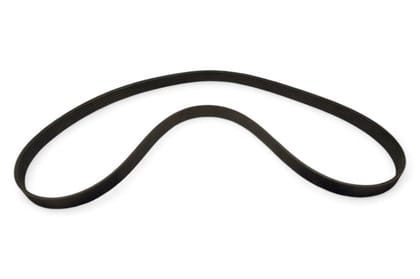 Gates V Belt AV487883