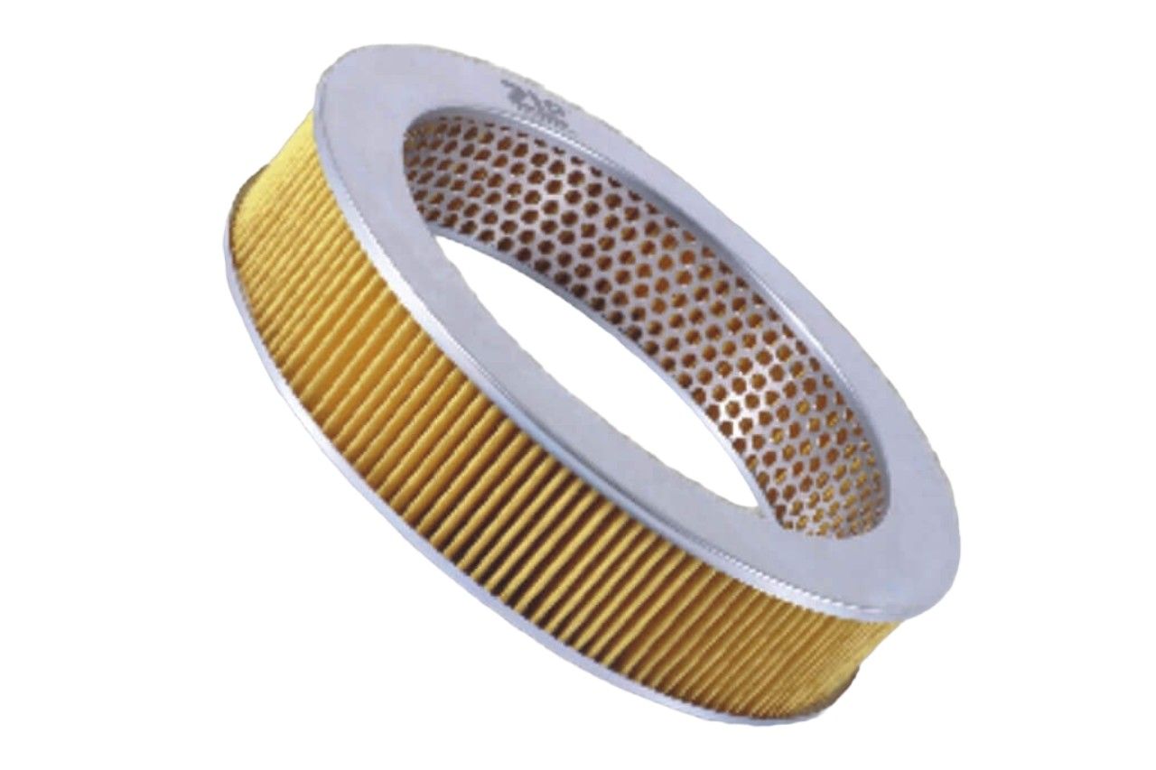 Zip Air Filter ZA-4553