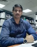 SKD Stores