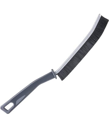 BHAVYTA COSMETIC Plastic Kitchen Brush ( 1 )