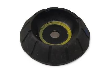 Talbros Front Suspension Strut Mount AV173505