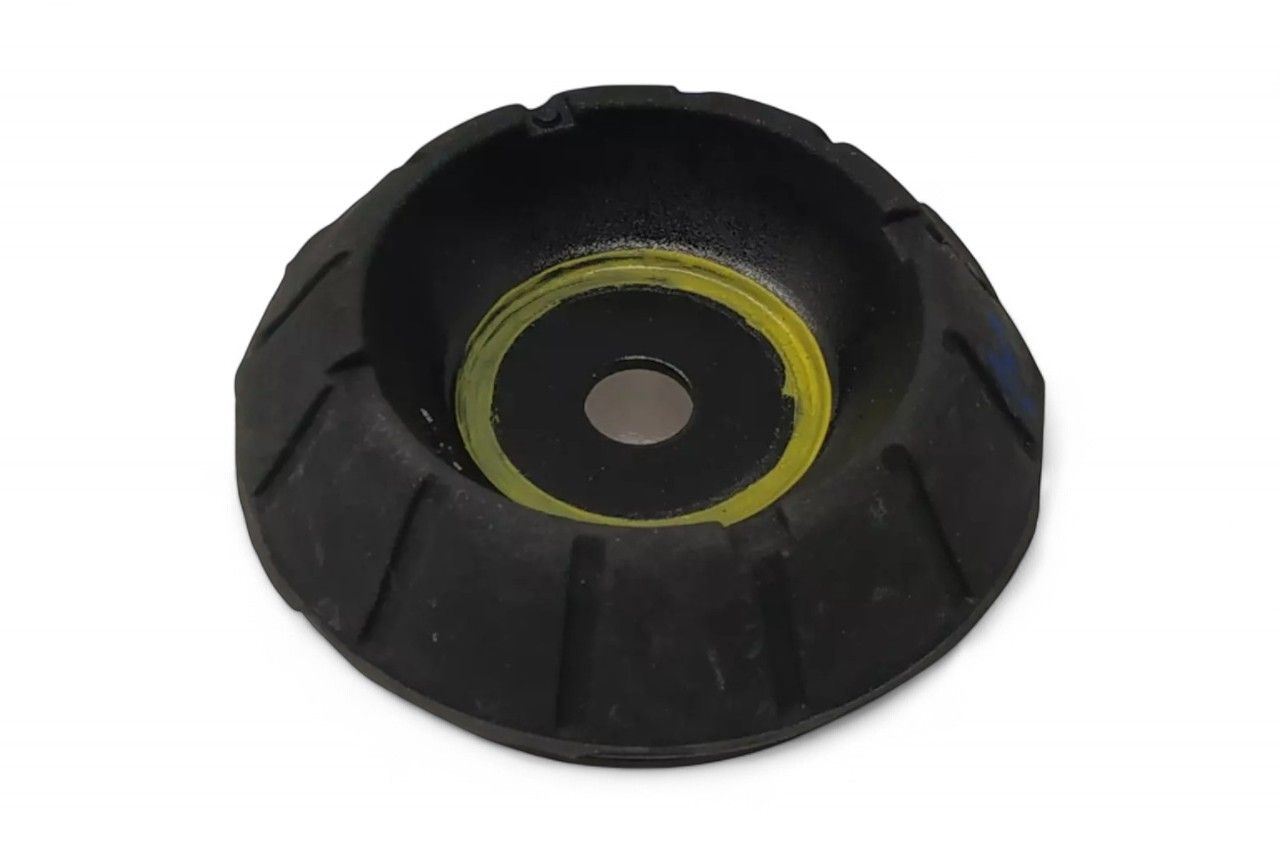 Talbros Front Suspension Strut Mount AV173505