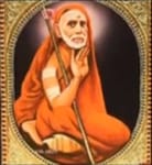 Sai Sri LALITHA STORES, HANAMKONDA