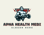 Apna Health-Medi