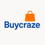 BuyCraze