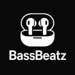 All In 1 Store All In 1 Store