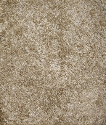 Maruti Ertiga Beige 8 Seater Car Seat Cover