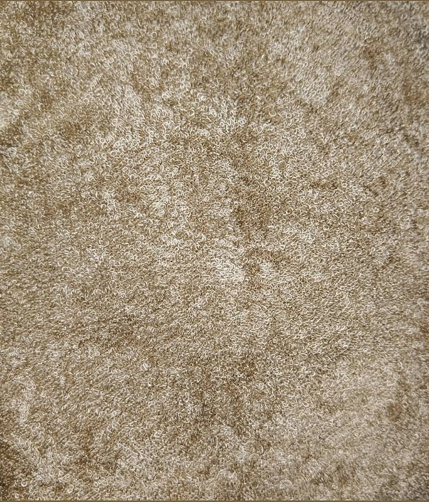 Maruti Ertiga Beige 8 Seater Car Seat Cover