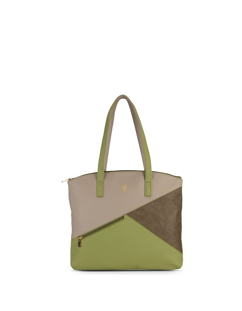 LXE FETCH Y G Z EMILY GREENERY