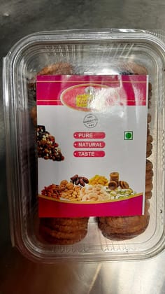 Anjeer 1 Kg