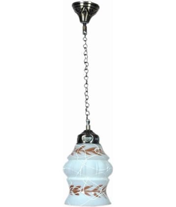 AFAST 7W Round Ceiling Light 55 cms. - Pack of 1