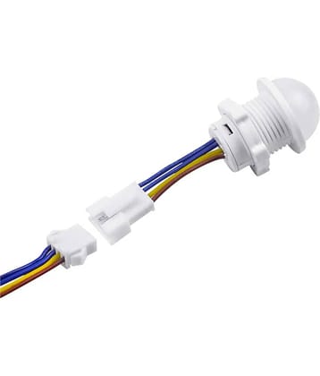 Lorem IR Sensor