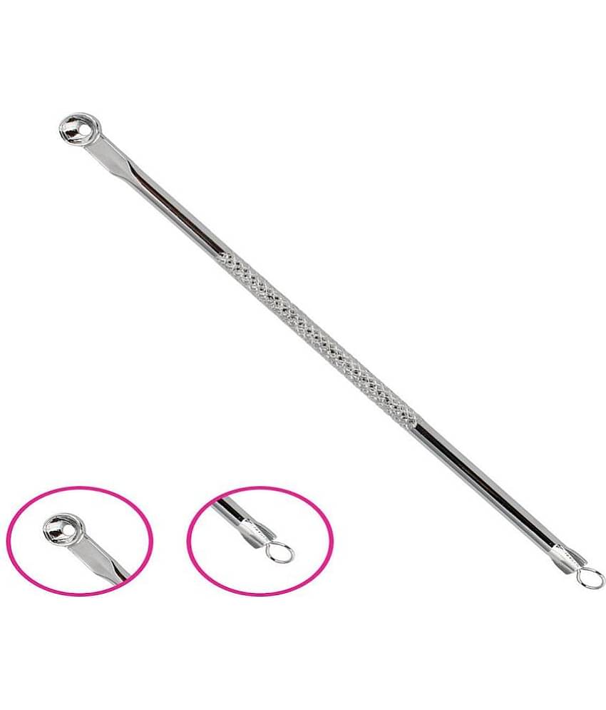 grethe File Scraper Pcs