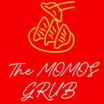 The Momos Grub
