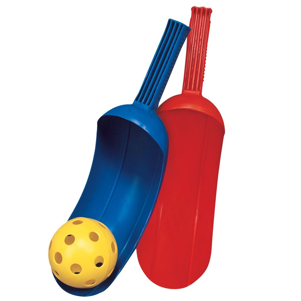 Good Catch - Senior - Toys and Games | Buy online on ZillyBuy
