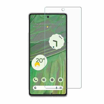 Screen Protector for Google pixel 7