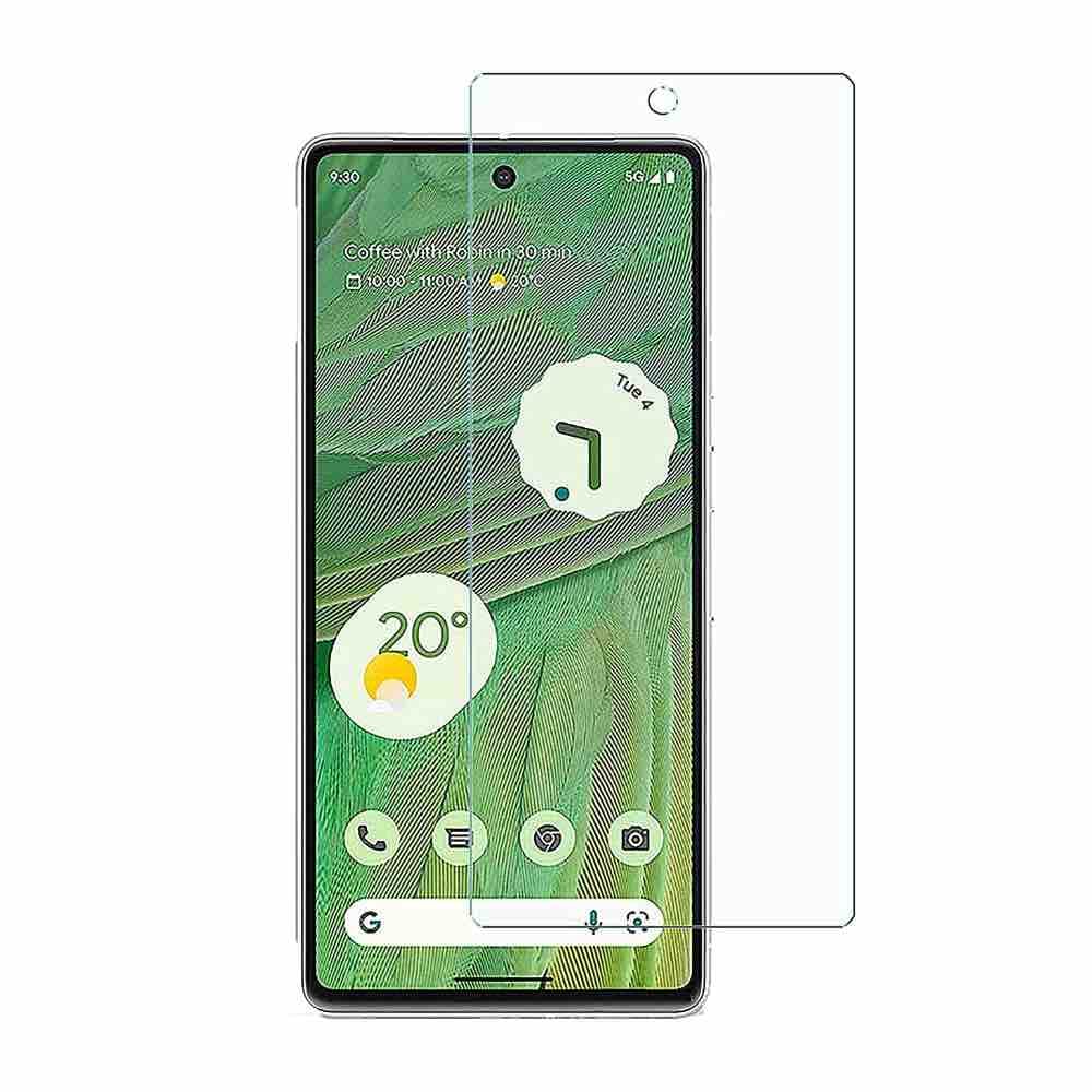 Screen Protector for Google pixel 7