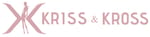 KRISS  N KROSS