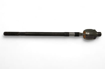 Monroe Inner Tie Rod AV358914