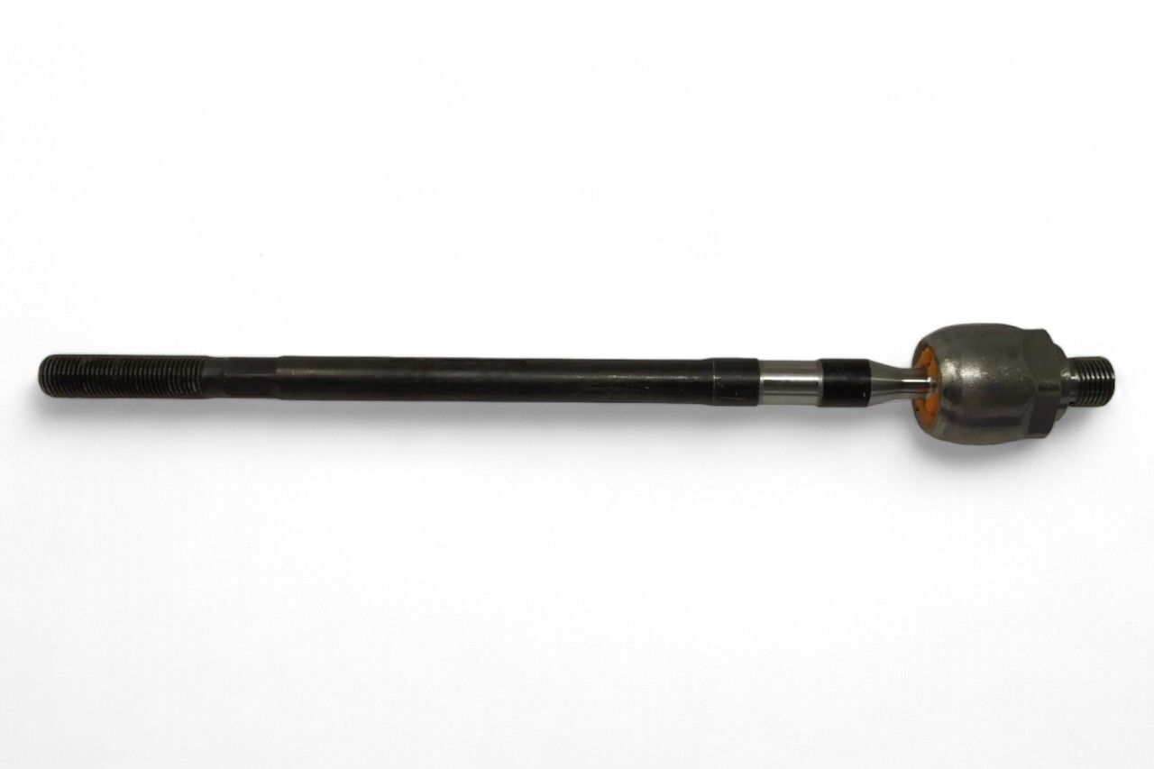 Monroe Inner Tie Rod AV358914