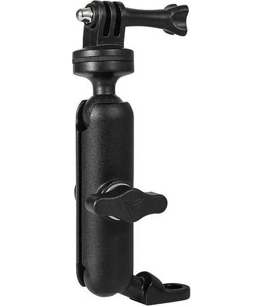 SKYRISE CAMERA MOUNT FOR MOTORBIKE