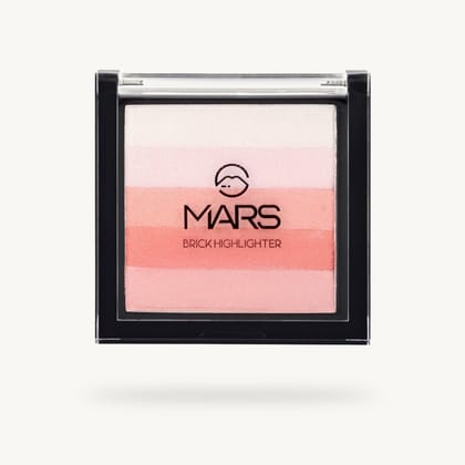 Brick Highlighter-1