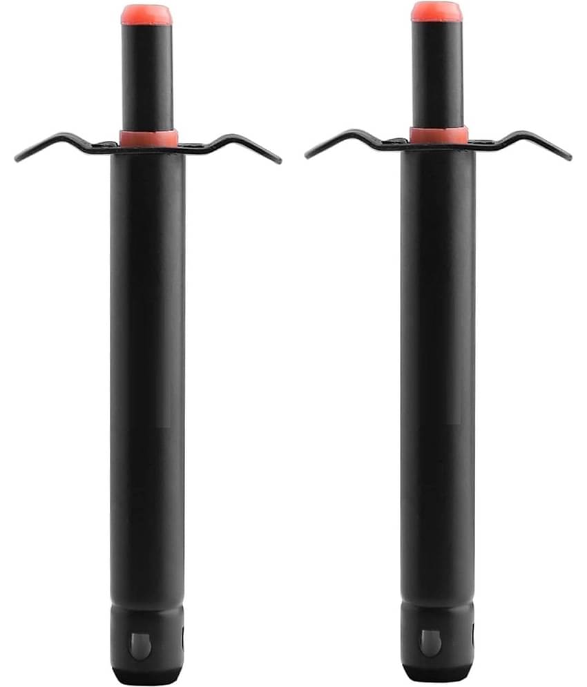 kare beauty Black Kitchen Gas Stove Lighter ( Pack of 2 )