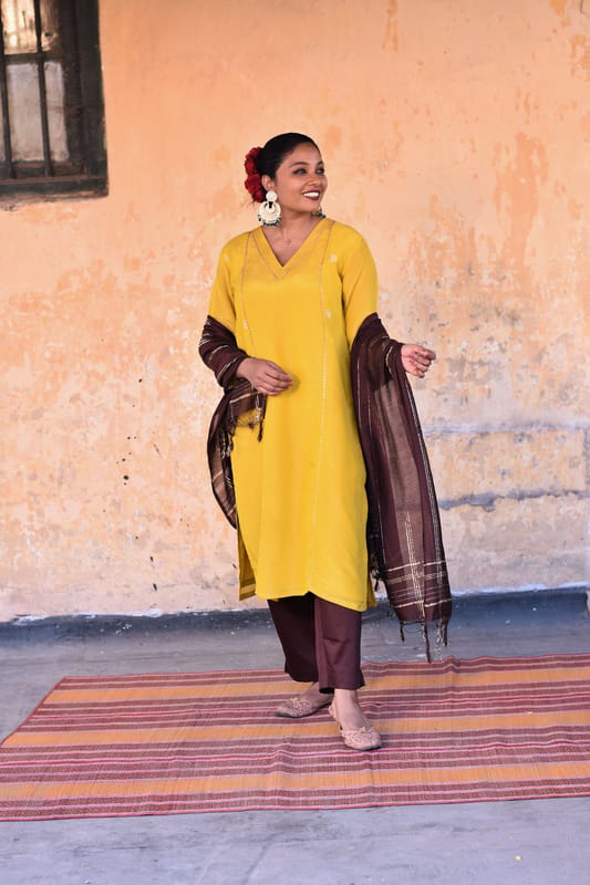 ... ...