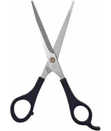 Digiom Barber Hair Cutting Scissor Moustache Scissors