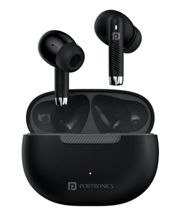 Harmonics Twins 32