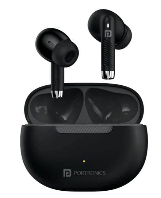 Harmonics Twins 32