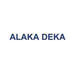 Alaka deka