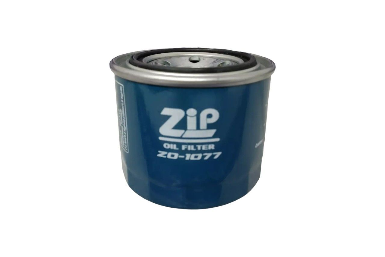 Zip Oil Filter AV599414