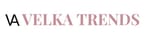 Velka Trends Private Limited Velka Trends Private Limited