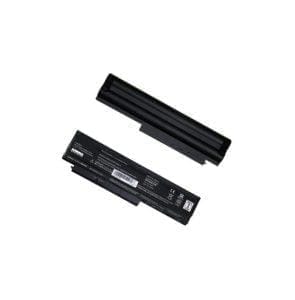 Laptop Battery For  Lenovo X220 – ThinkPad X220, X220i, X220s series Laptops , 11.1V 6 Cells 4400mAh – Compatible
