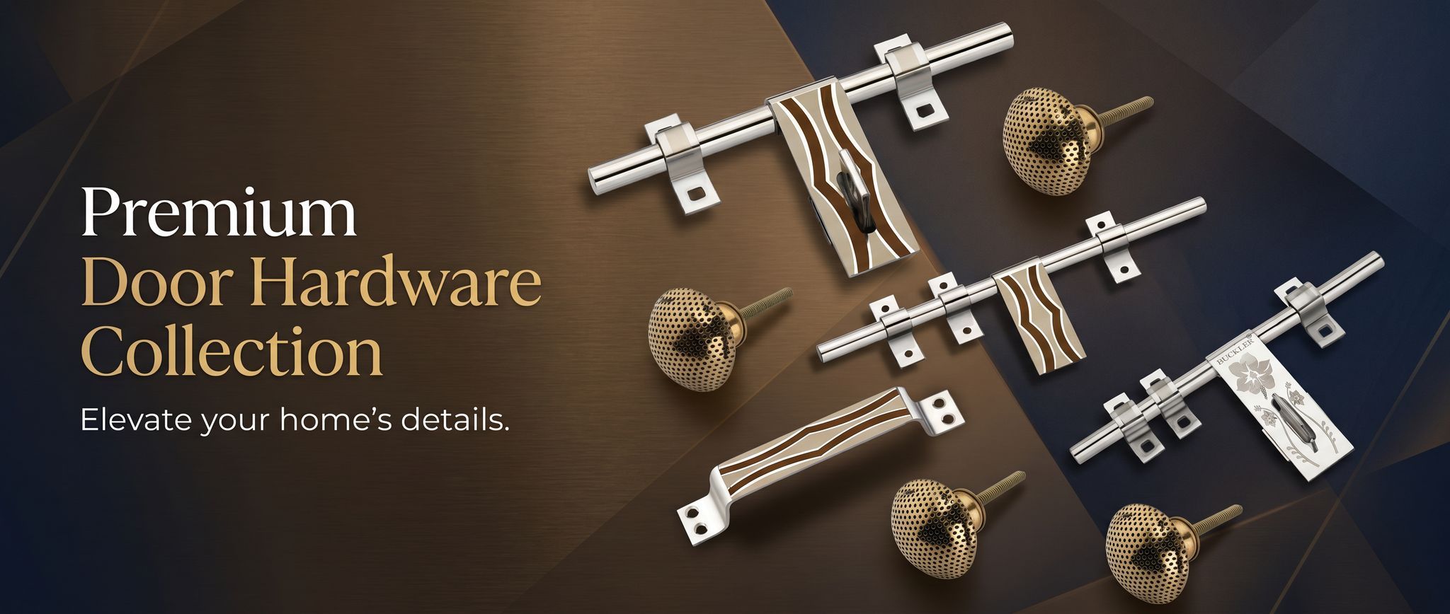 seller banner desktop