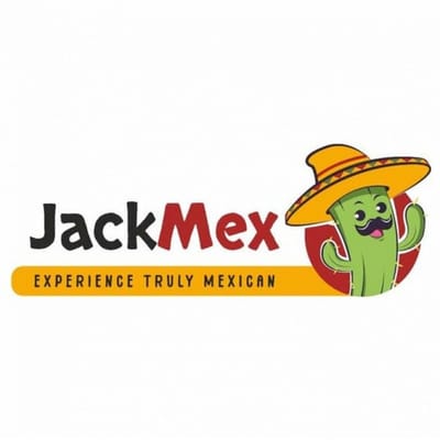 JackMex
