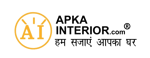 Apka Interior.com