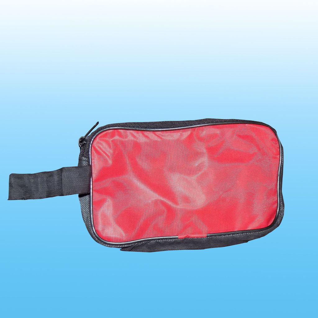 Brand seal