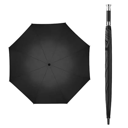 Rolls Royce Umbrella | 60 inch umbrella | heavy duty umbrella windproof |