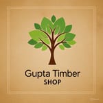 Gupta Grocery SHOP