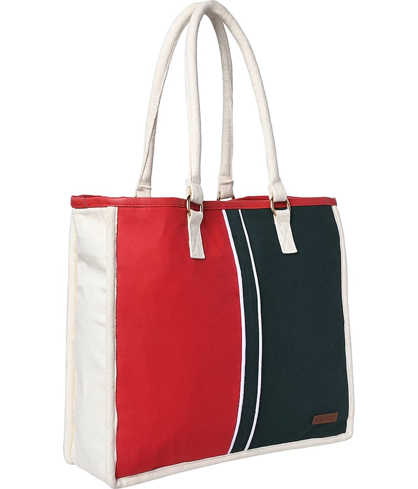 ENSAC Handheld Cotton Set of 1 ( Black )