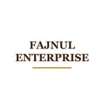 FAJNUL ENTERPRISE