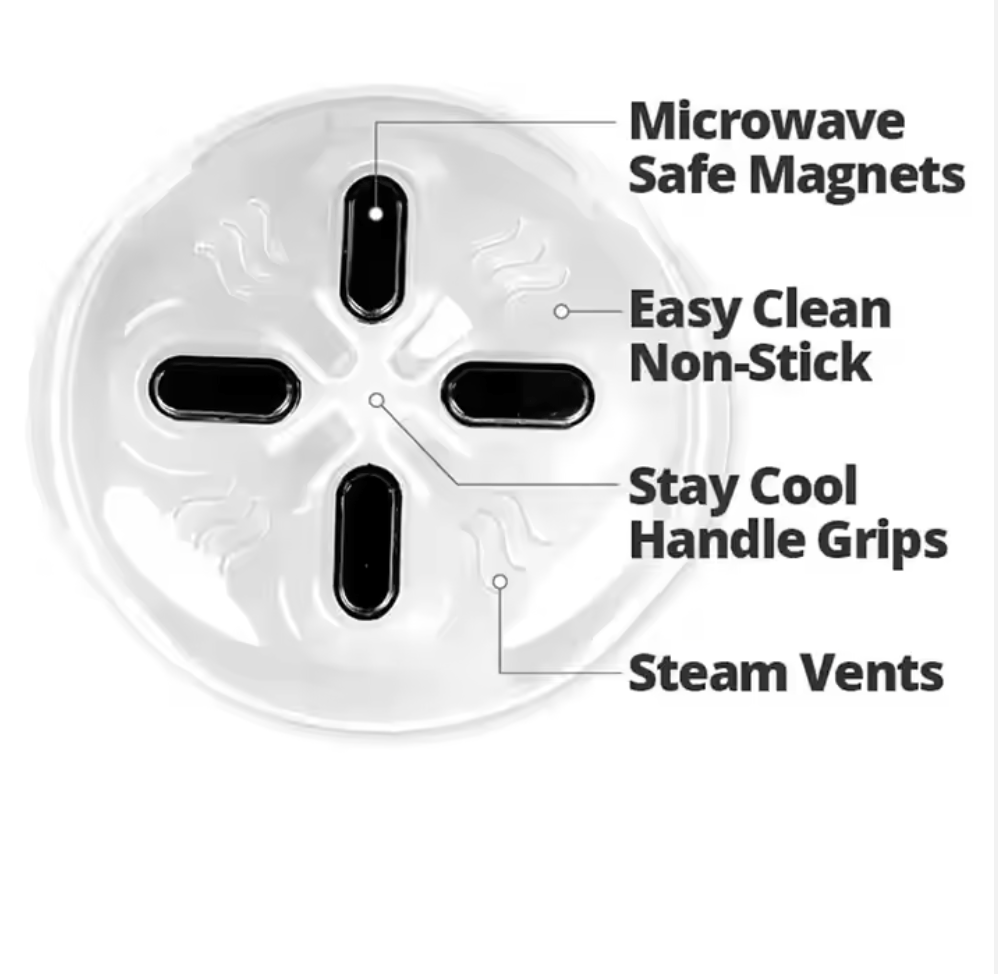 Brand seal