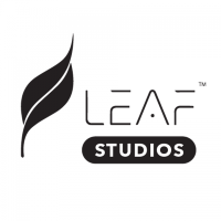 Leaf Studios