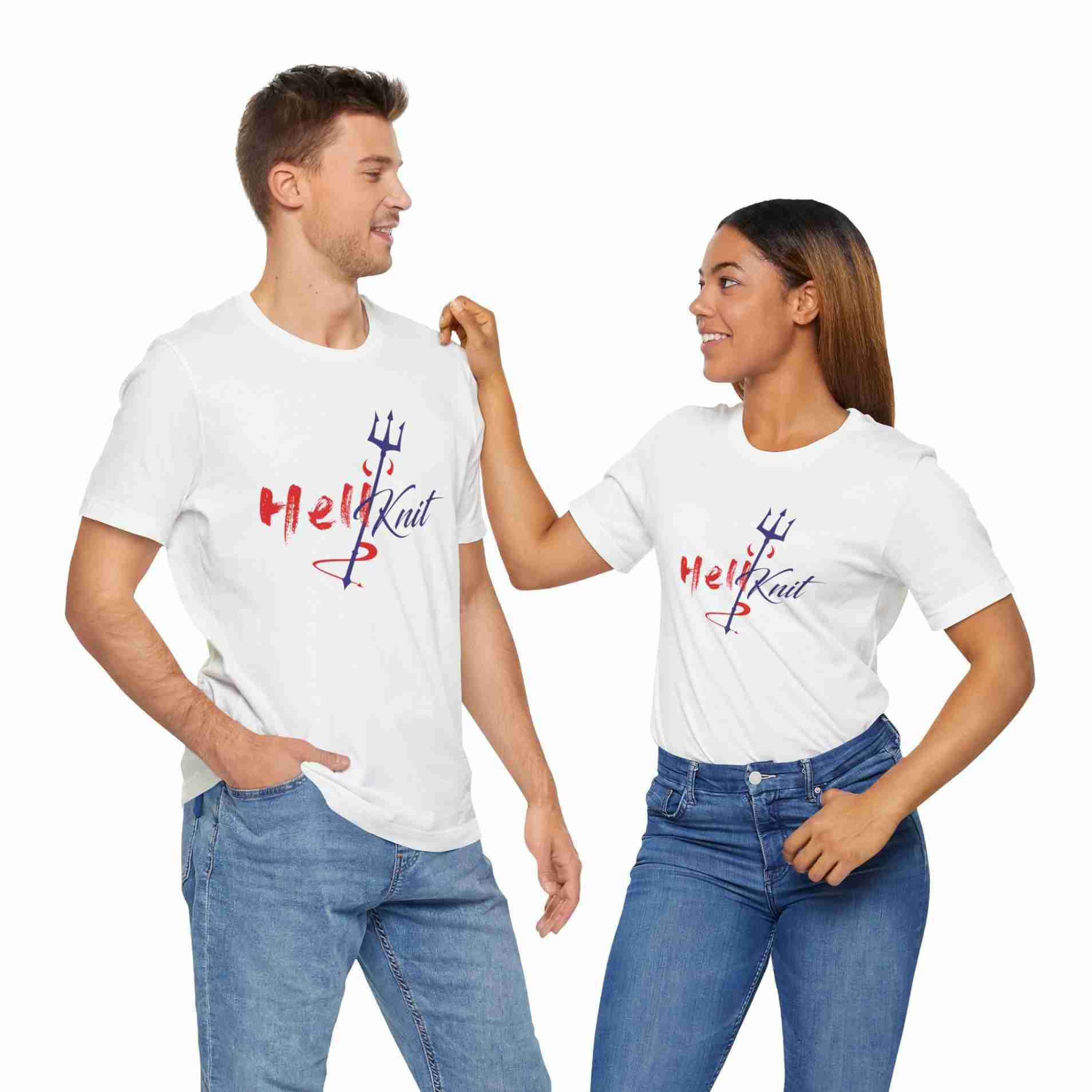 Premium Cotton T-Shirts with Bold Graphic DTF Prints (Color-White Size-XL)