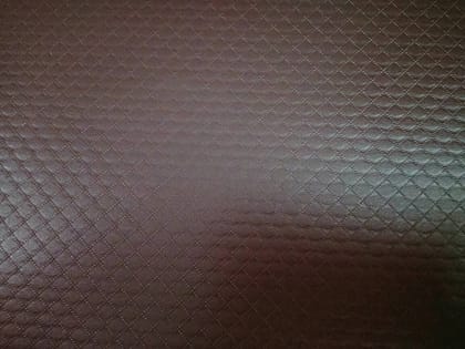 Tiny miniature - Feathers