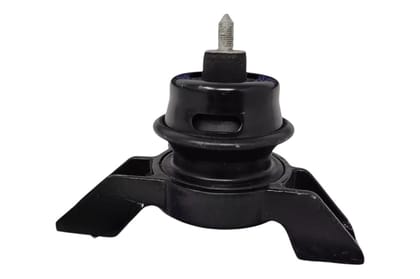 Technix Engine Mounting AV421649
