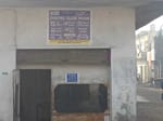 Digitalglobindia