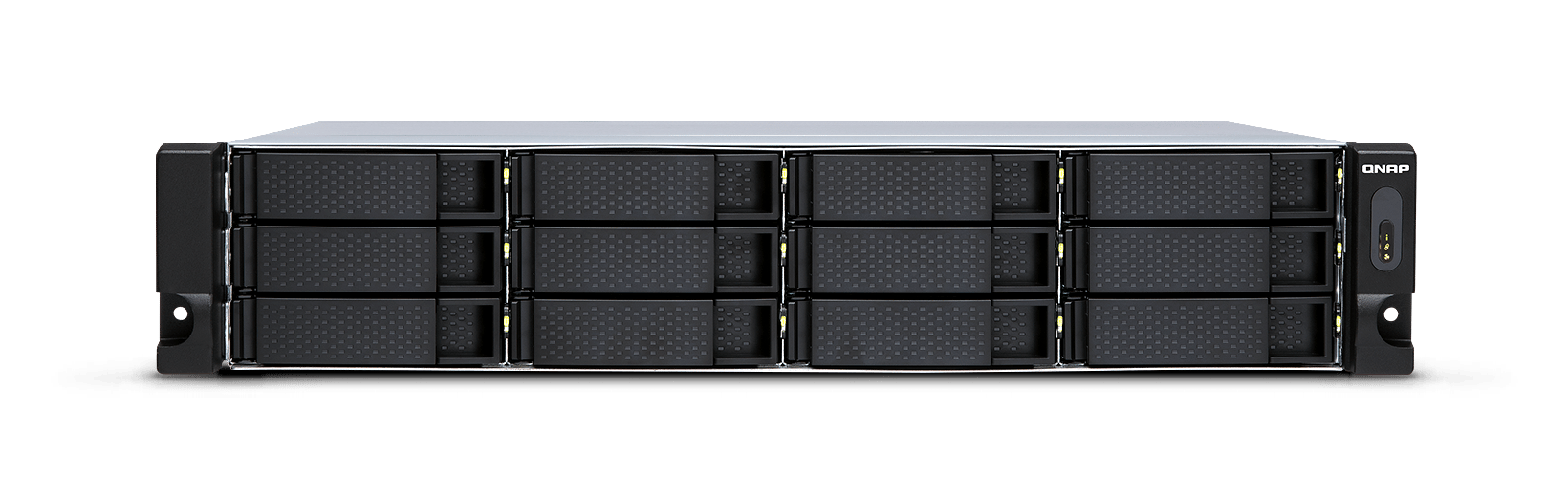 Rackmount Expansion Unit TL-R1200S-RP